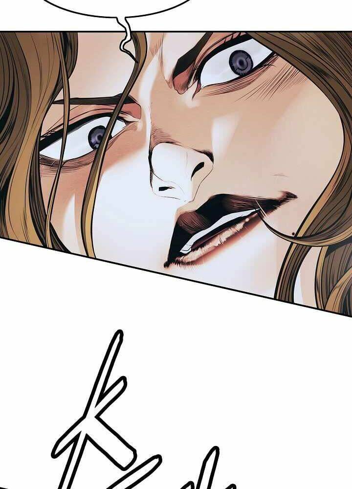 Bất Bại Chân Ma - Chapter 129 - Page 30