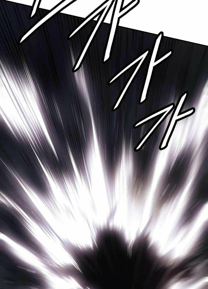 Bất Bại Chân Ma - Chapter 129 - Page 31