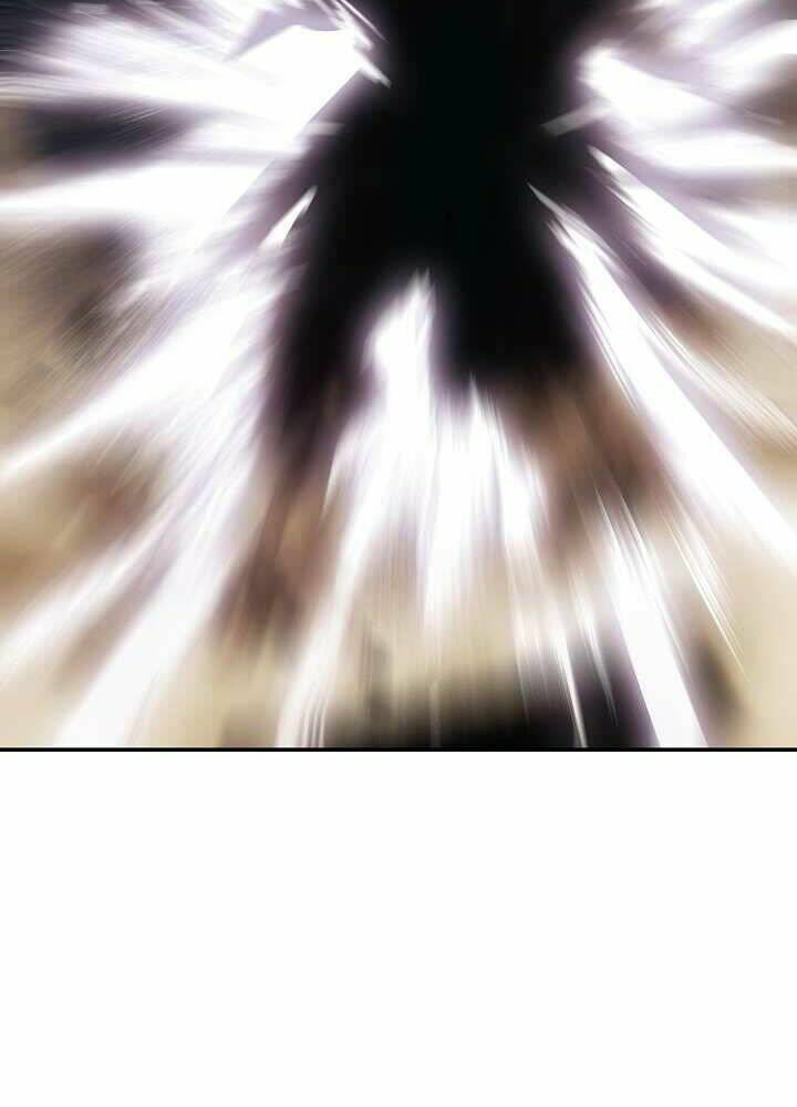 Bất Bại Chân Ma - Chapter 129 - Page 32