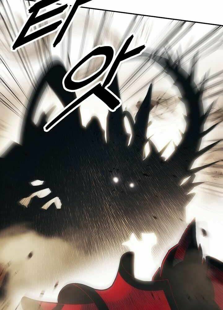 Bất Bại Chân Ma - Chapter 129 - Page 34