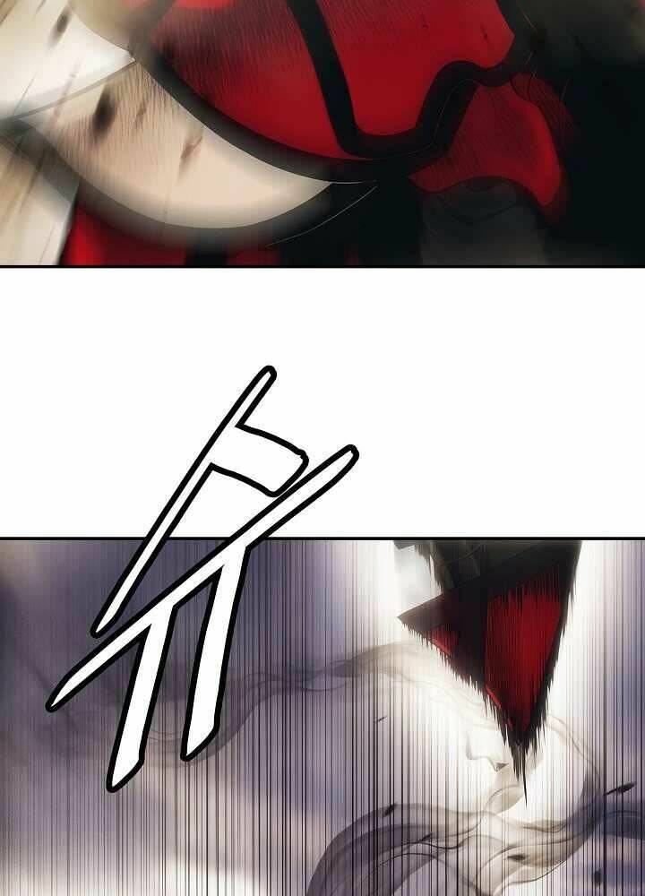 Bất Bại Chân Ma - Chapter 129 - Page 35