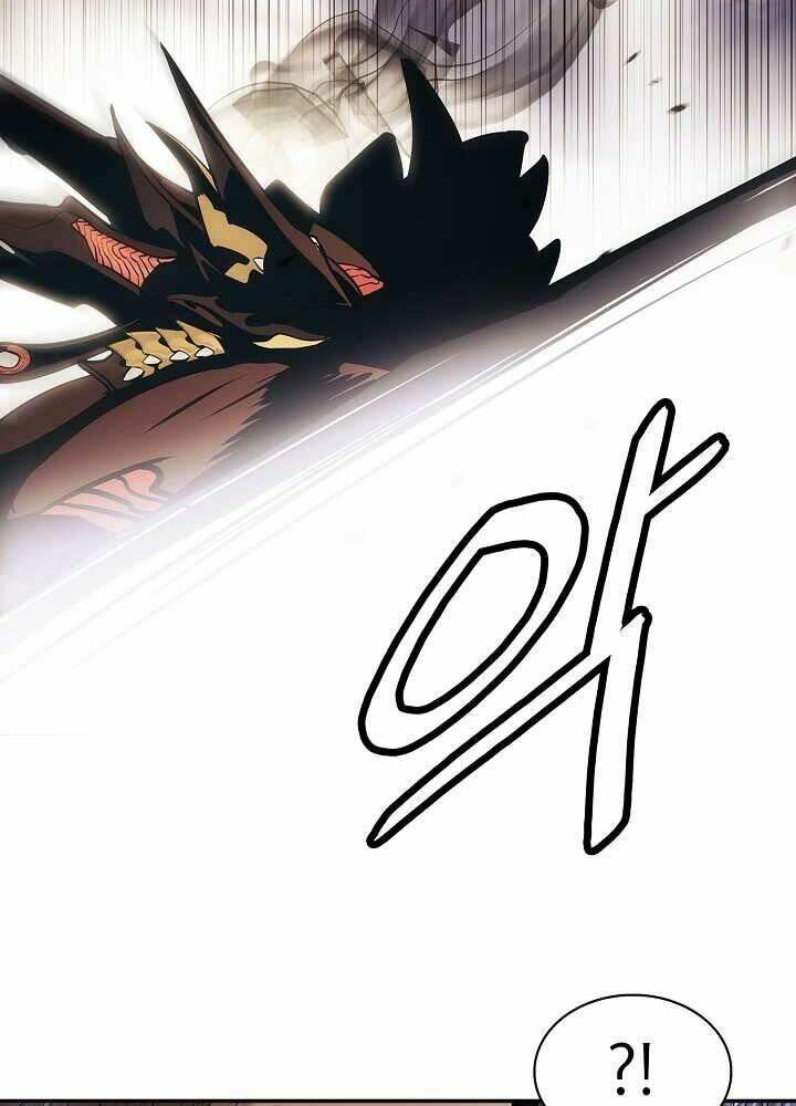 Bất Bại Chân Ma - Chapter 129 - Page 36