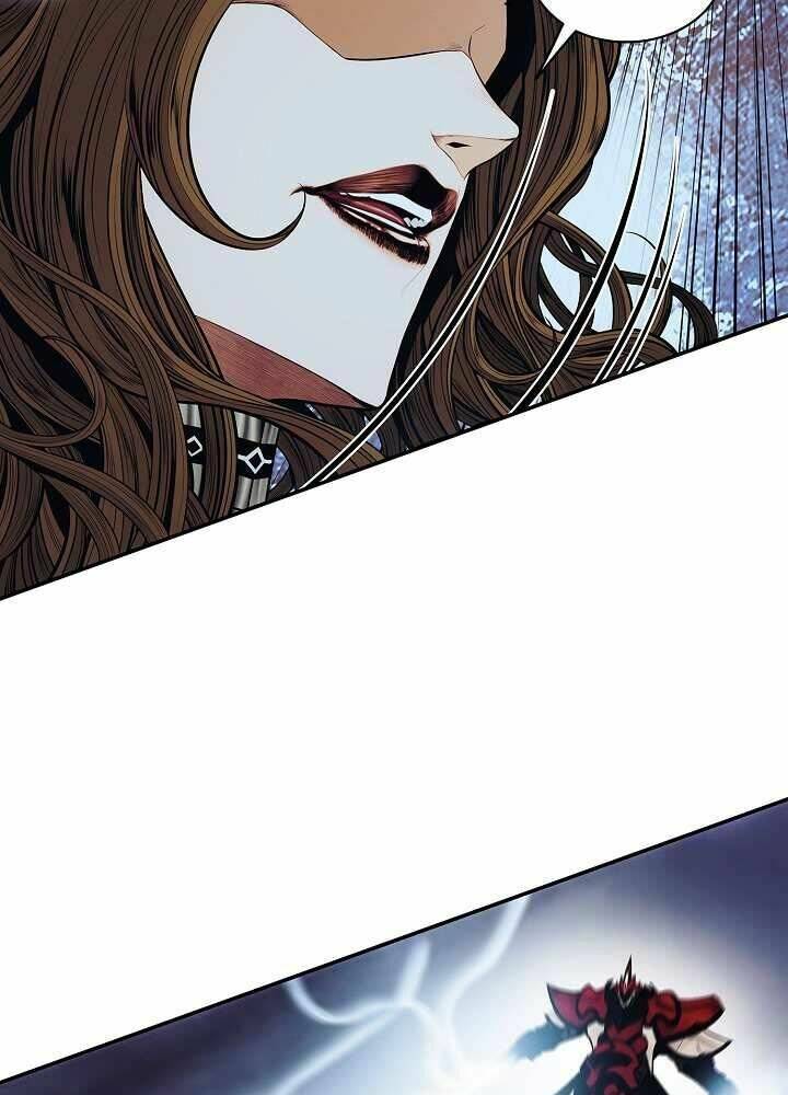 Bất Bại Chân Ma - Chapter 129 - Page 37