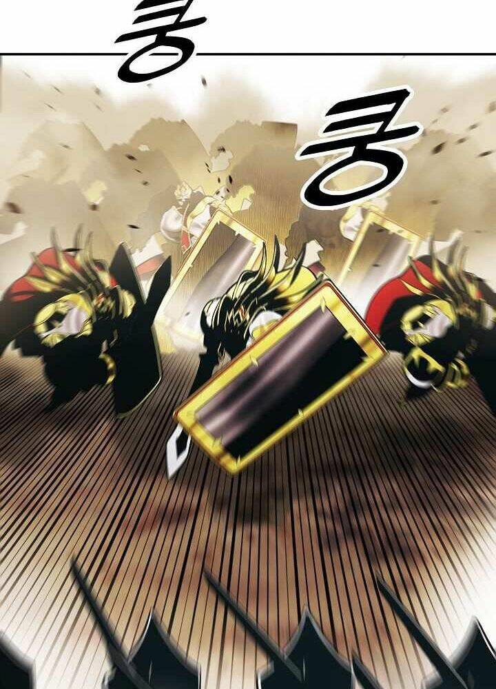 Bất Bại Chân Ma - Chapter 129 - Page 3