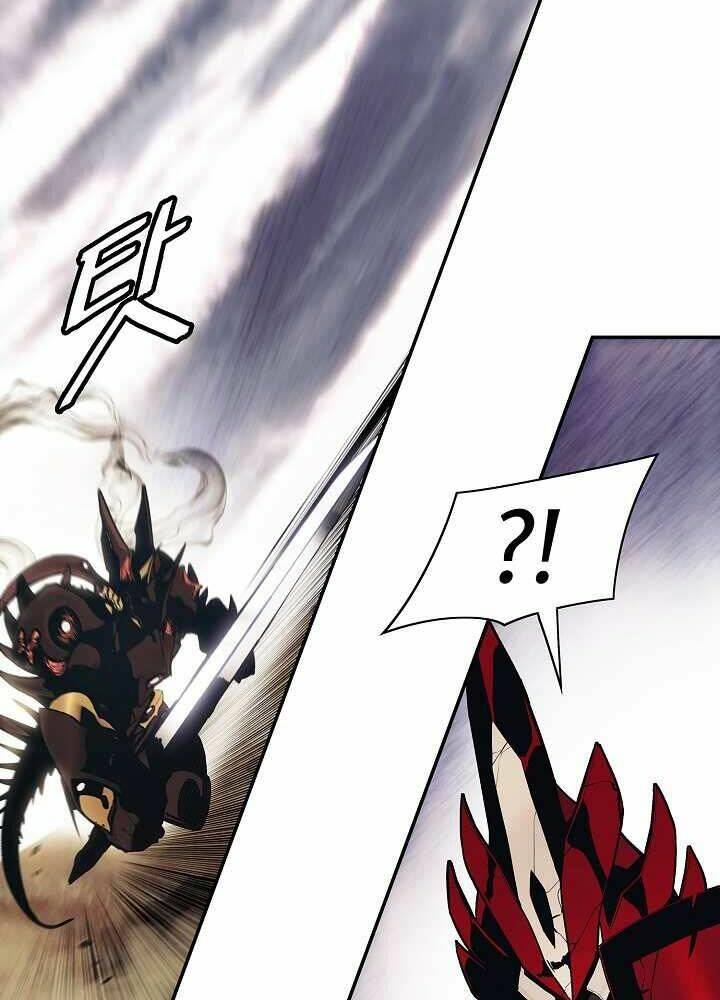 Bất Bại Chân Ma - Chapter 129 - Page 40