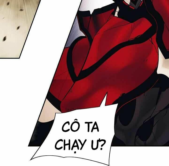 Bất Bại Chân Ma - Chapter 129 - Page 41