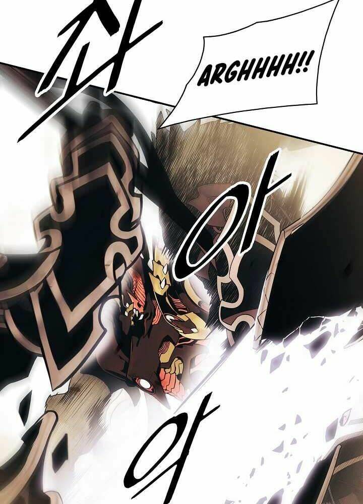 Bất Bại Chân Ma - Chapter 129 - Page 45