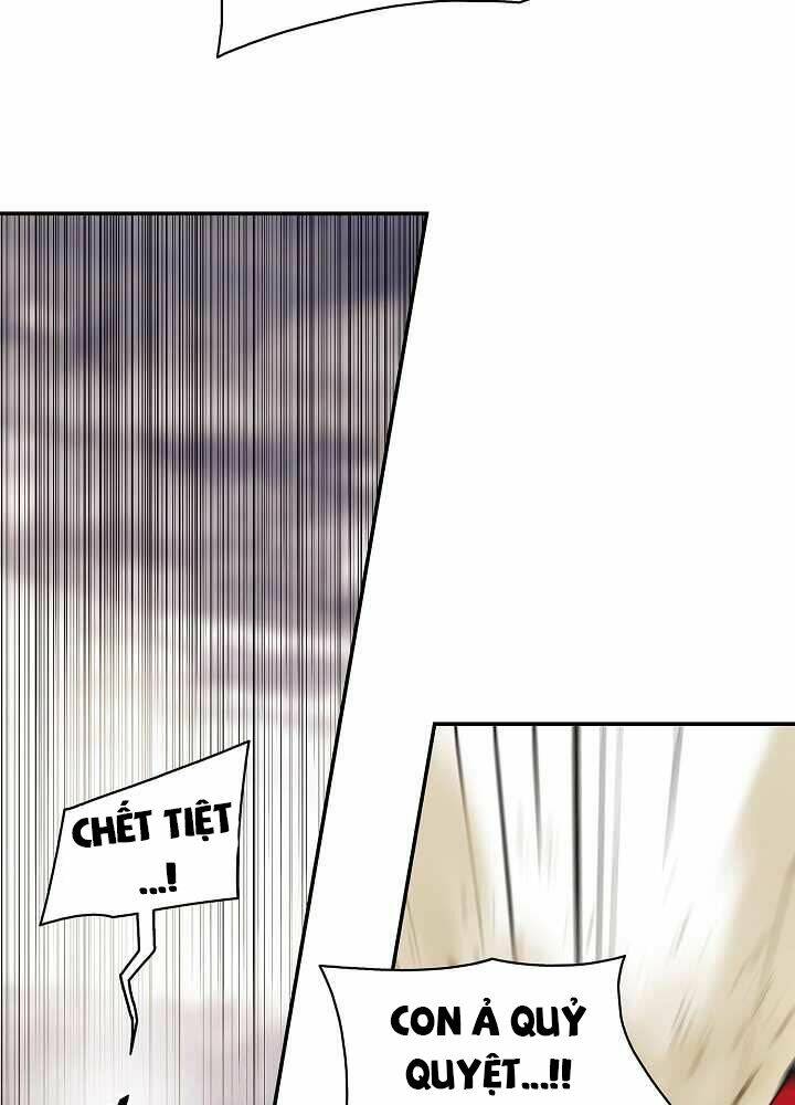 Bất Bại Chân Ma - Chapter 129 - Page 48