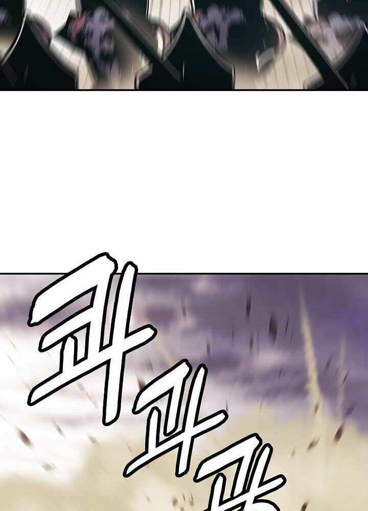 Bất Bại Chân Ma - Chapter 129 - Page 4