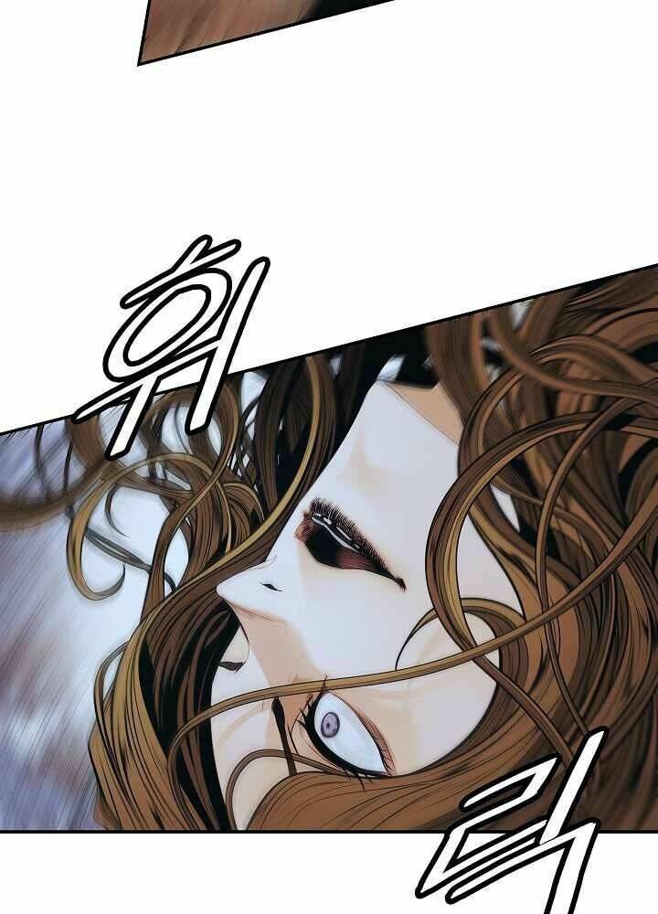 Bất Bại Chân Ma - Chapter 129 - Page 50