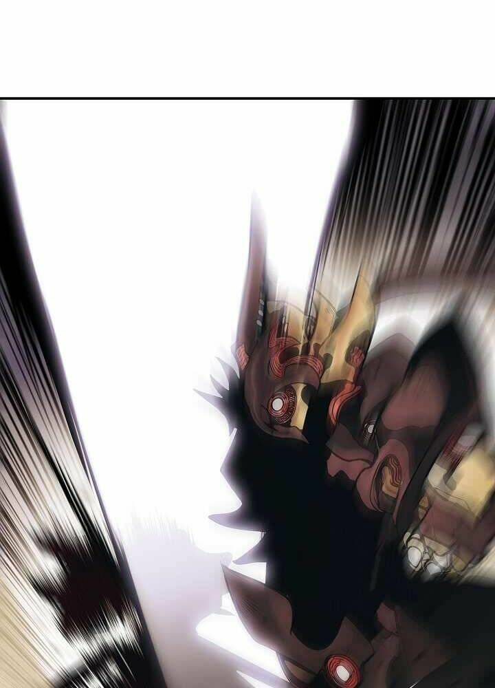 Bất Bại Chân Ma - Chapter 129 - Page 53