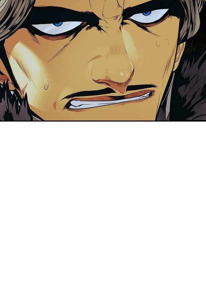 Bất Bại Chân Ma - Chapter 129 - Page 57