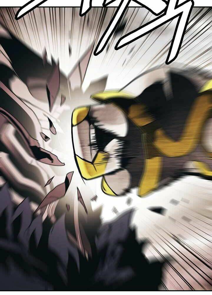 Bất Bại Chân Ma - Chapter 129 - Page 59