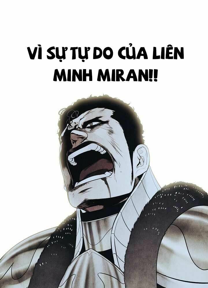 Bất Bại Chân Ma - Chapter 129 - Page 62