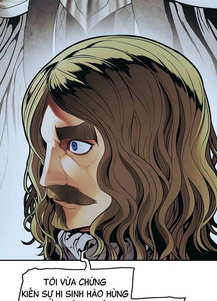 Bất Bại Chân Ma - Chapter 129 - Page 63