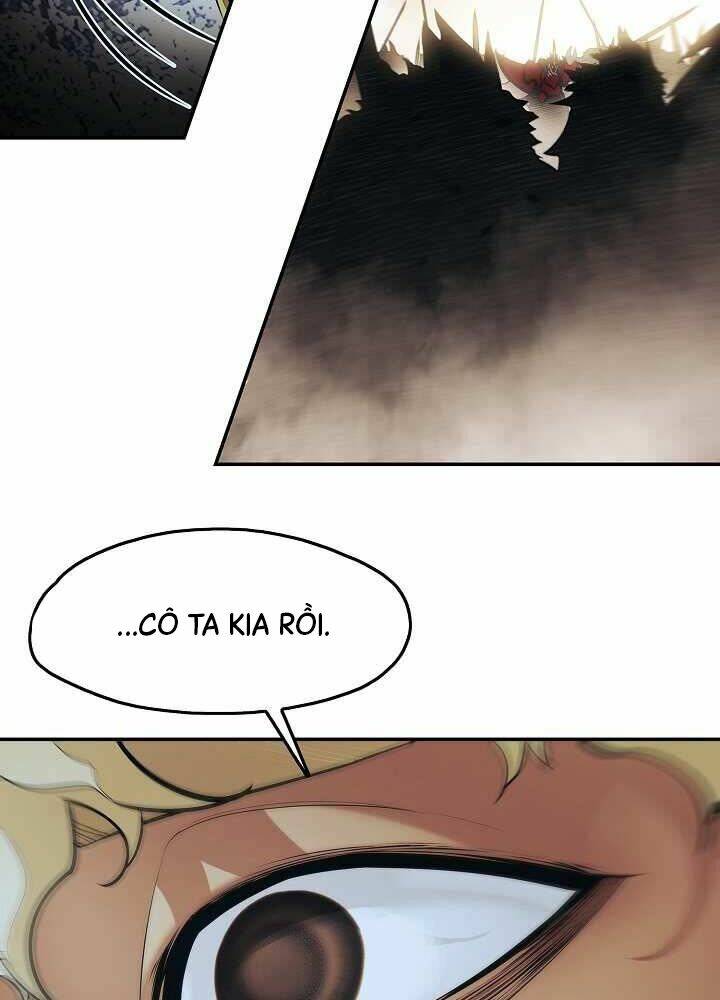 Bất Bại Chân Ma - Chapter 129 - Page 65