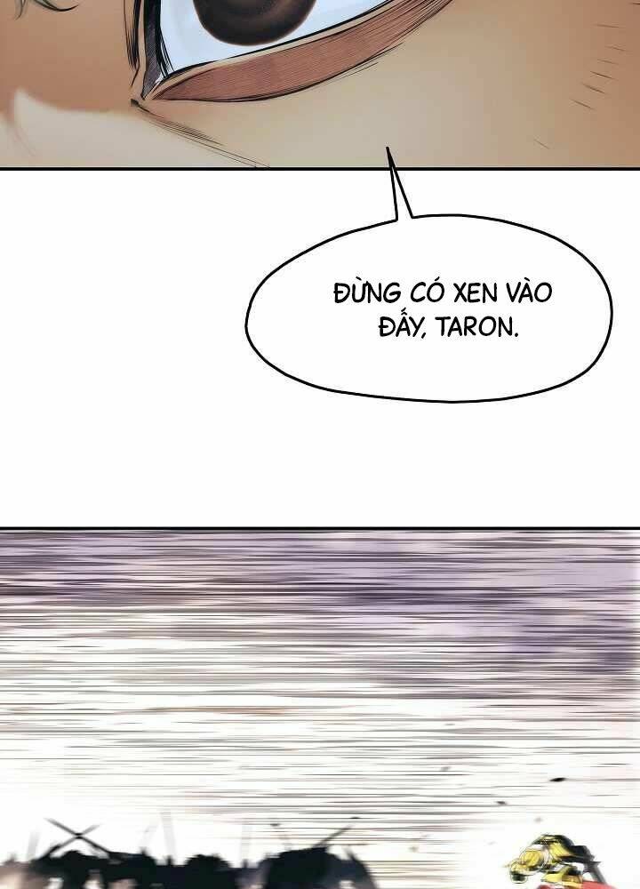 Bất Bại Chân Ma - Chapter 129 - Page 66