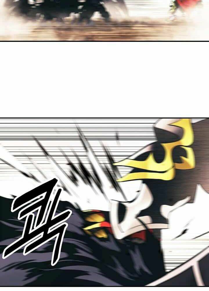 Bất Bại Chân Ma - Chapter 129 - Page 67