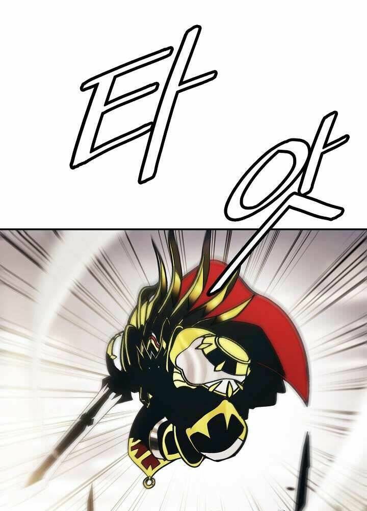 Bất Bại Chân Ma - Chapter 129 - Page 68