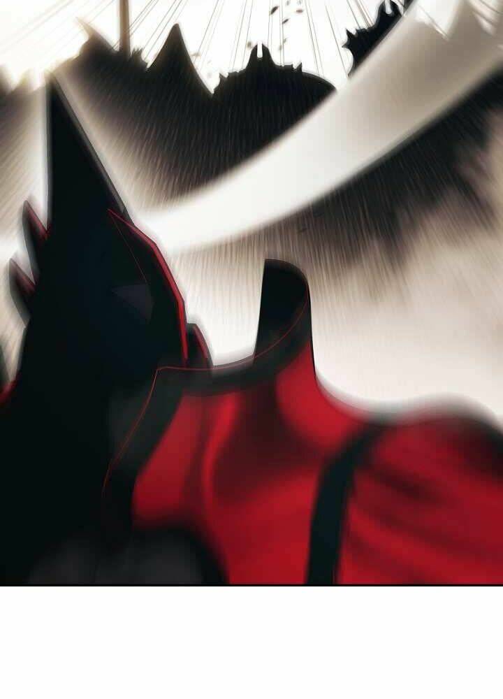 Bất Bại Chân Ma - Chapter 129 - Page 69