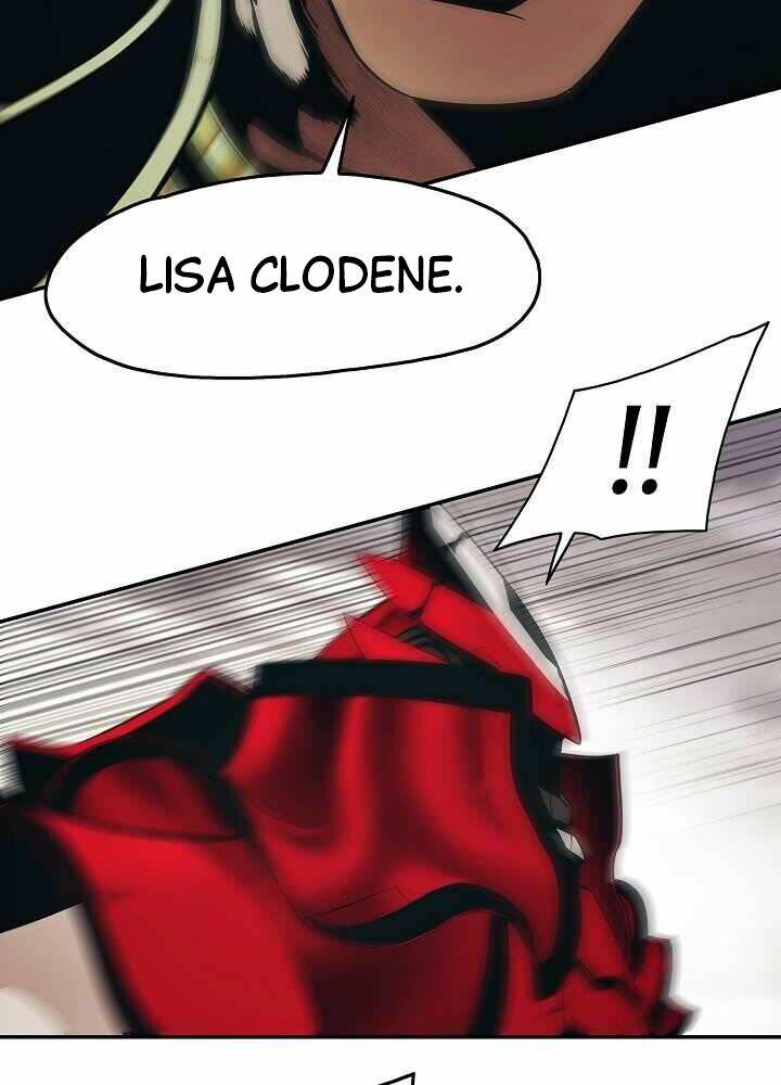 Bất Bại Chân Ma - Chapter 129 - Page 71