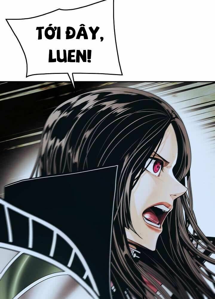 Bất Bại Chân Ma - Chapter 129 - Page 72
