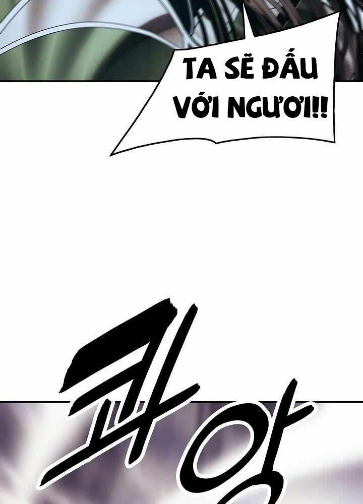 Bất Bại Chân Ma - Chapter 129 - Page 73