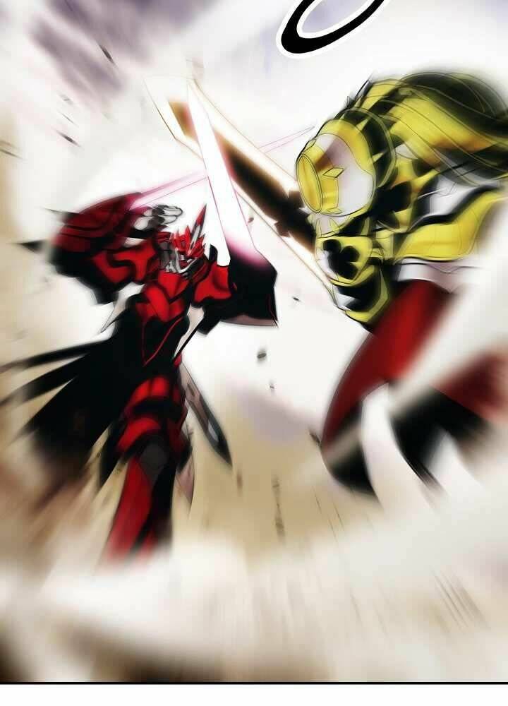 Bất Bại Chân Ma - Chapter 129 - Page 74