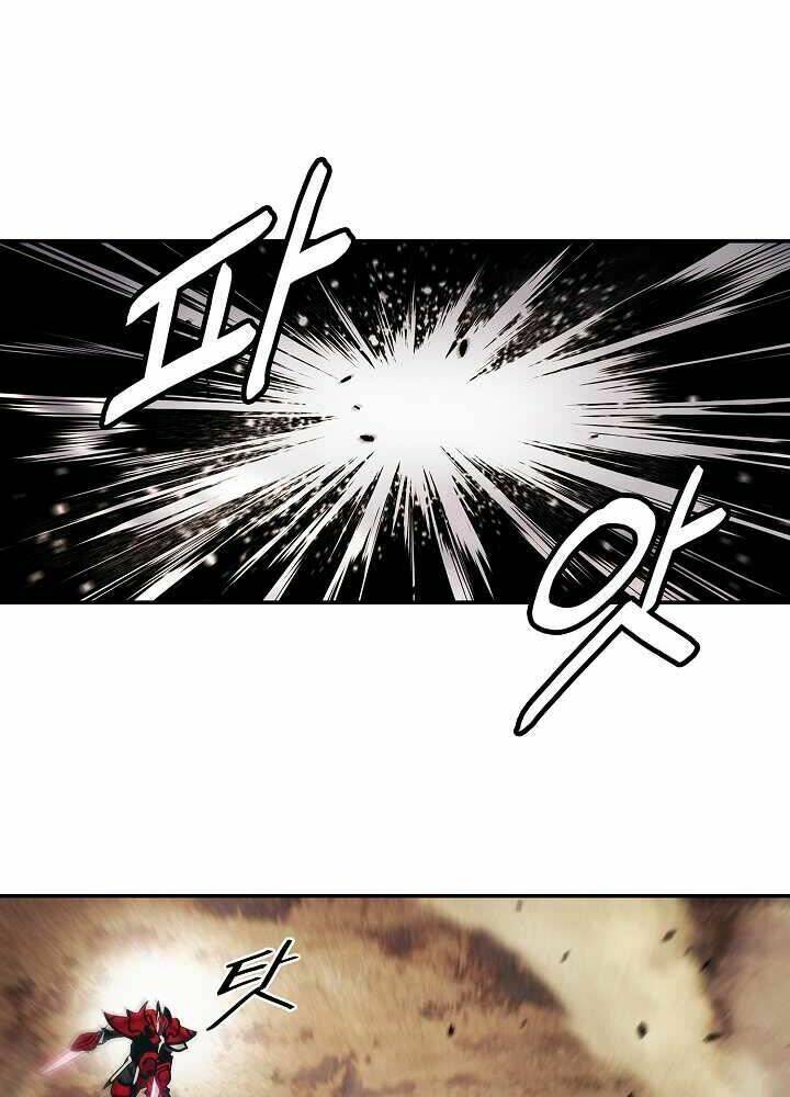 Bất Bại Chân Ma - Chapter 129 - Page 75