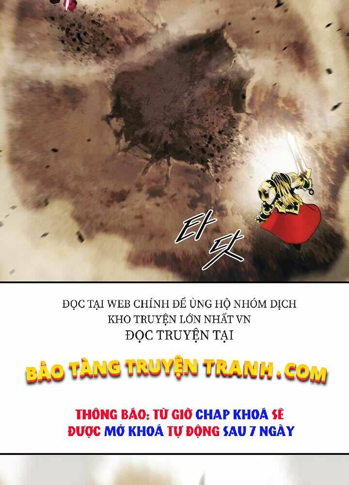 Bất Bại Chân Ma - Chapter 129 - Page 76