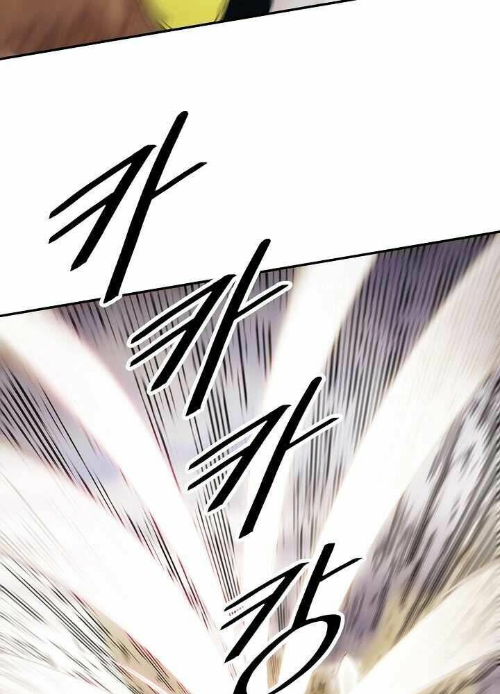 Bất Bại Chân Ma - Chapter 129 - Page 78