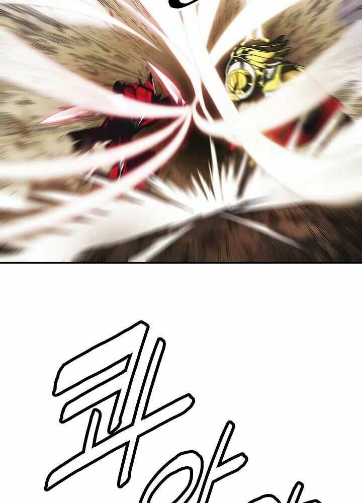 Bất Bại Chân Ma - Chapter 129 - Page 79