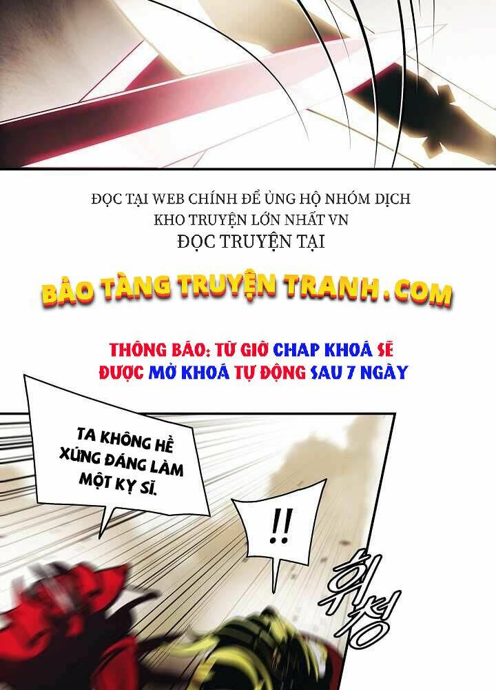 Bất Bại Chân Ma - Chapter 129 - Page 85