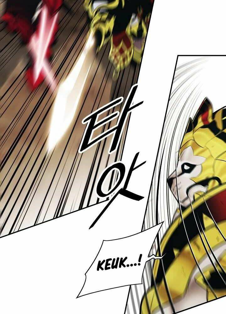 Bất Bại Chân Ma - Chapter 129 - Page 86