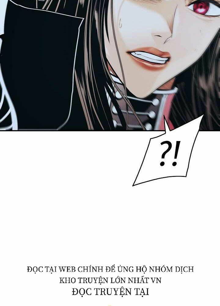 Bất Bại Chân Ma - Chapter 129 - Page 8