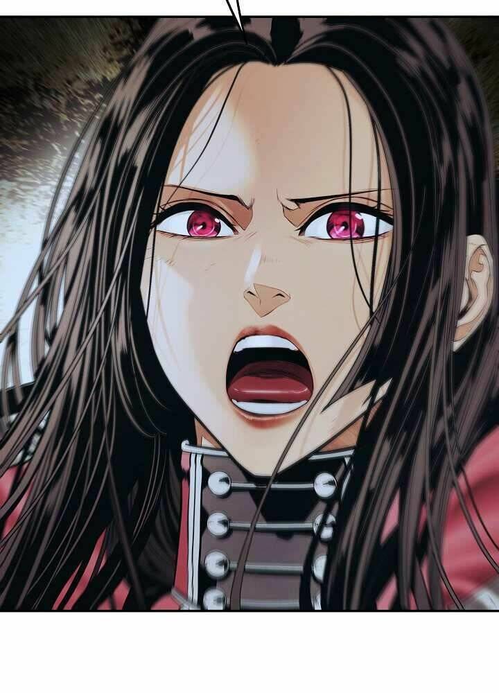 Bất Bại Chân Ma - Chapter 129 - Page 89