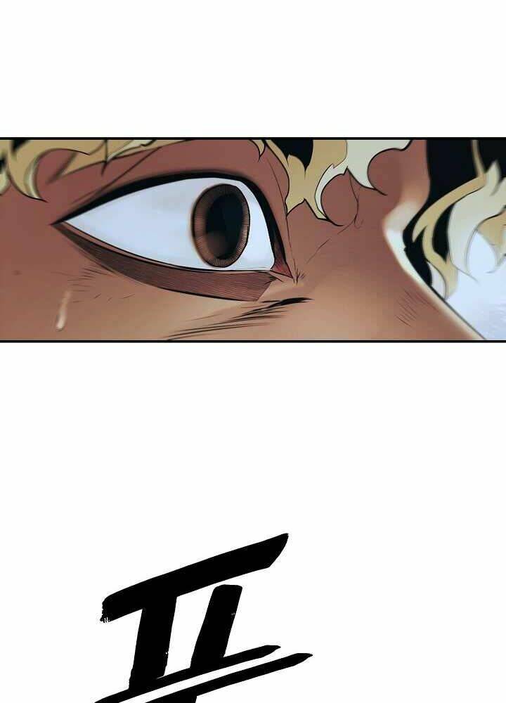 Bất Bại Chân Ma - Chapter 129 - Page 90