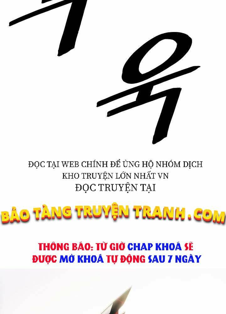 Bất Bại Chân Ma - Chapter 129 - Page 91