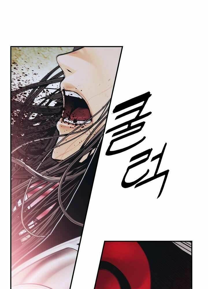 Bất Bại Chân Ma - Chapter 129 - Page 93