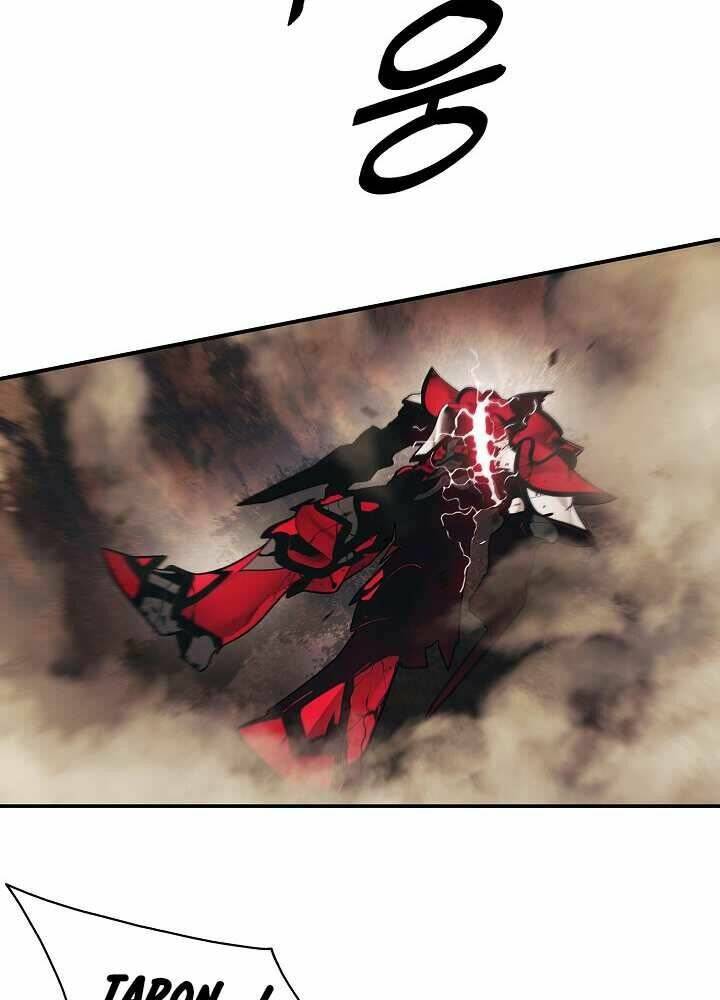 Bất Bại Chân Ma - Chapter 129 - Page 95