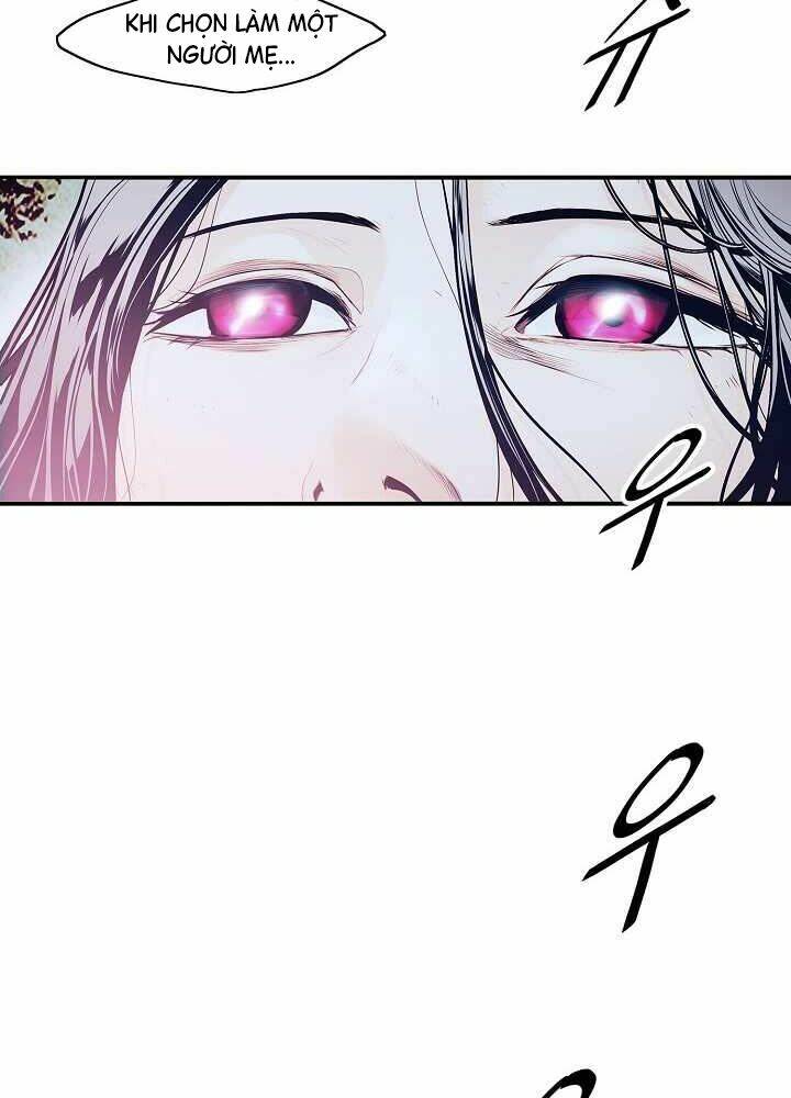 Bất Bại Chân Ma - Chapter 129 - Page 98