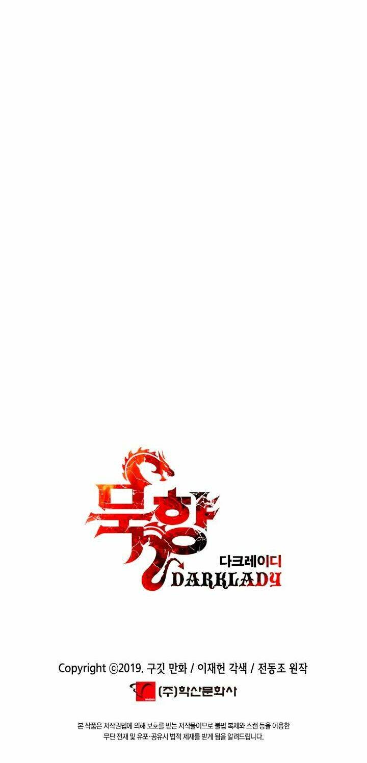 Bất Bại Chân Ma - Chapter 13 - Page 4