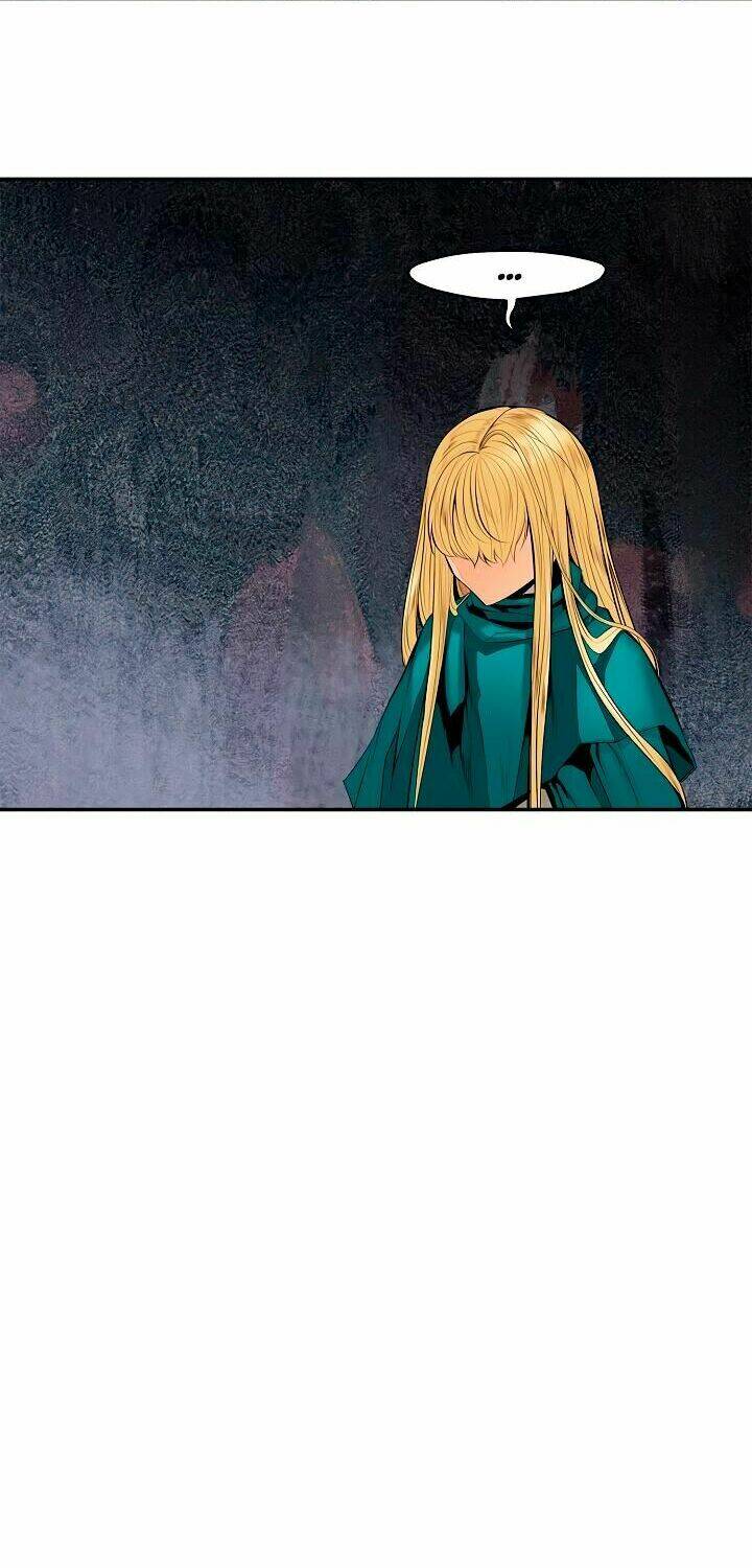 Bất Bại Chân Ma - Chapter 13 - Page 52