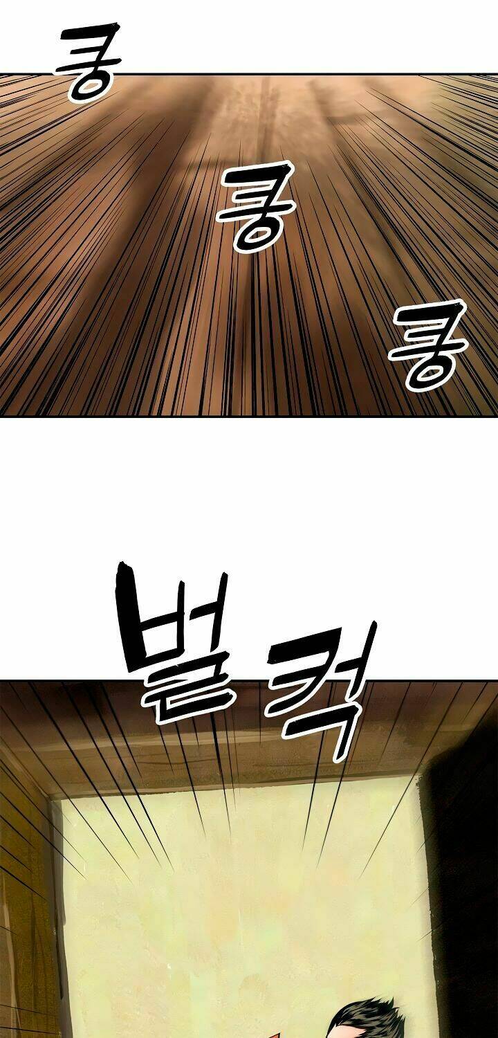 Bất Bại Chân Ma - Chapter 13 - Page 57