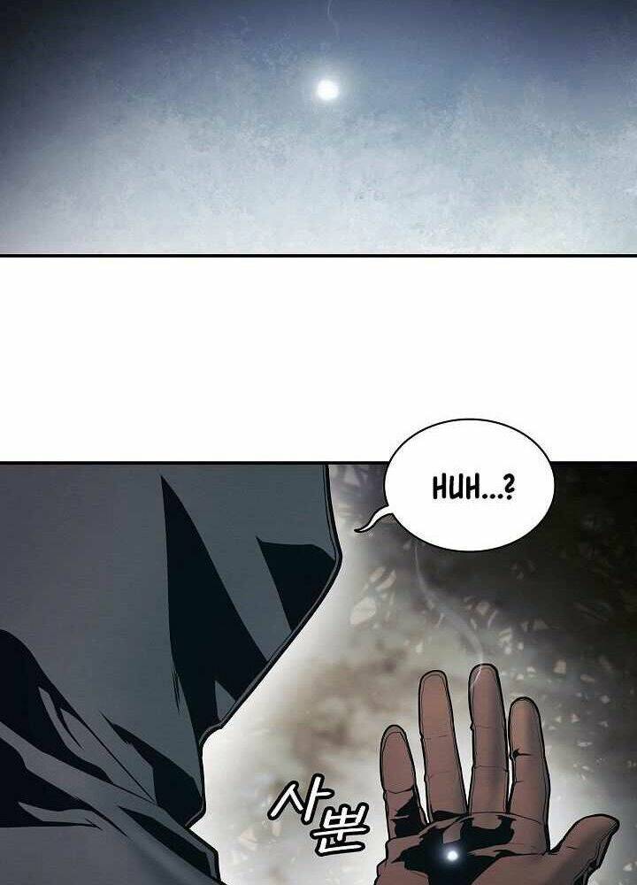 Bất Bại Chân Ma - Chapter 130 - Page 9