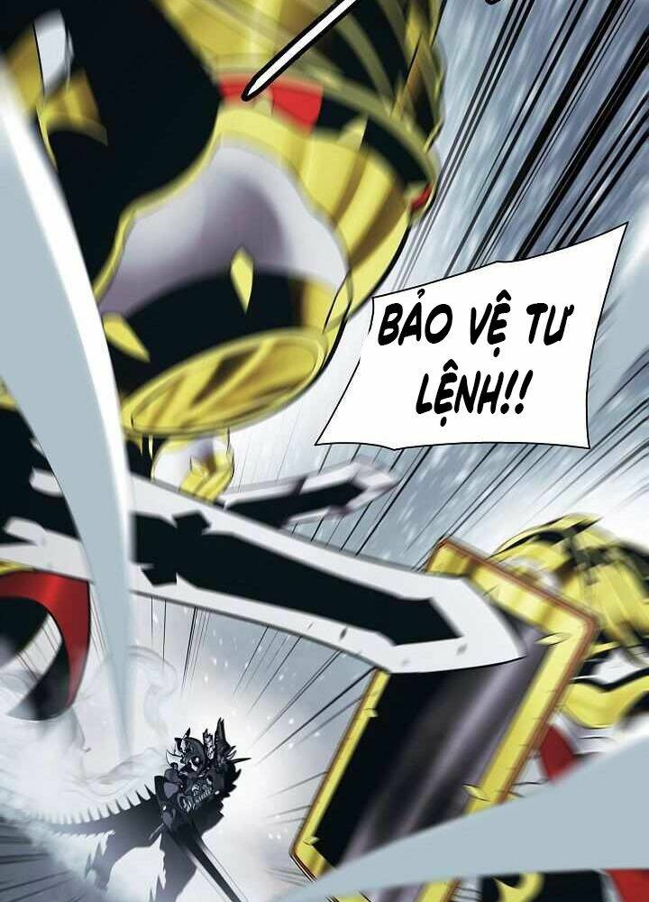 Bất Bại Chân Ma - Chapter 130 - Page 100