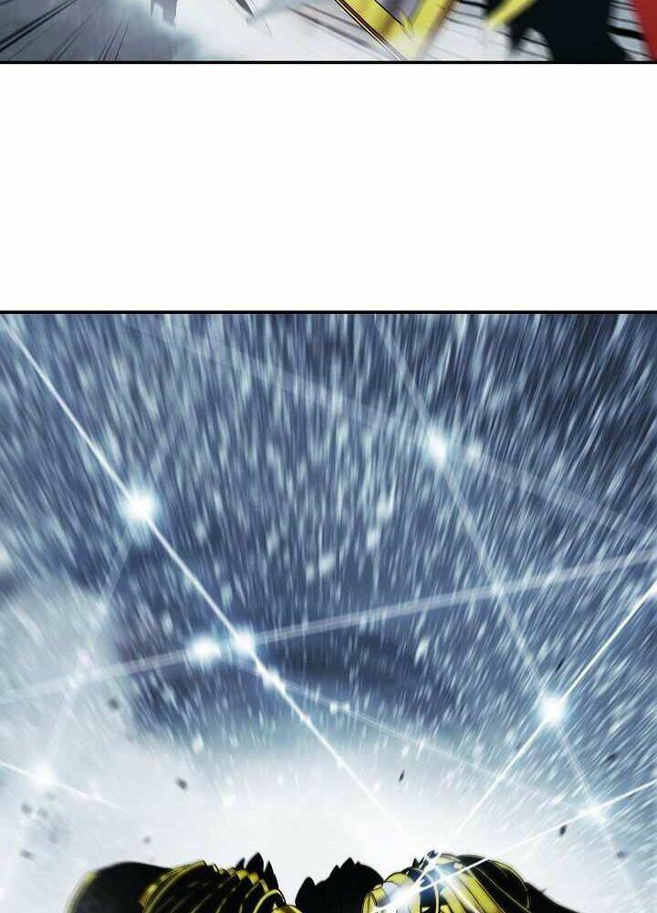 Bất Bại Chân Ma - Chapter 130 - Page 101