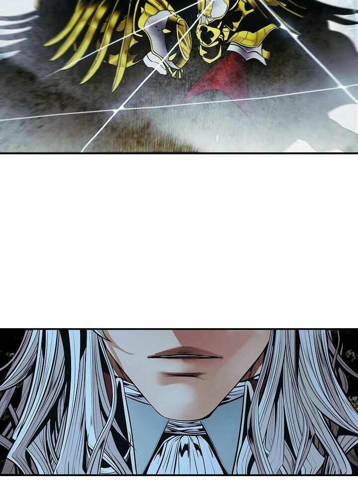 Bất Bại Chân Ma - Chapter 130 - Page 102