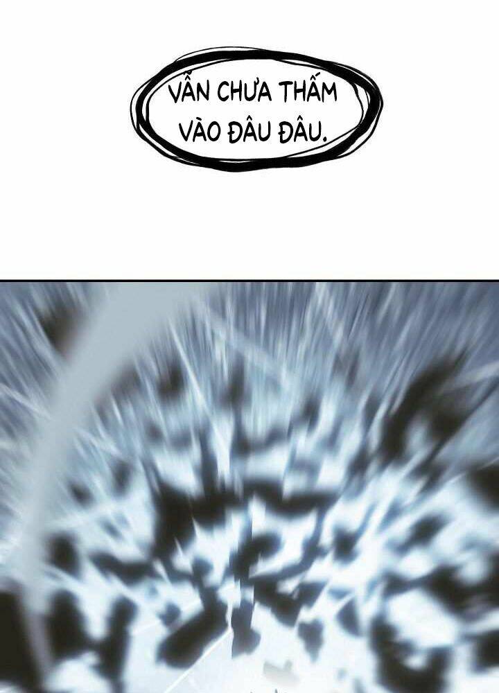 Bất Bại Chân Ma - Chapter 130 - Page 103