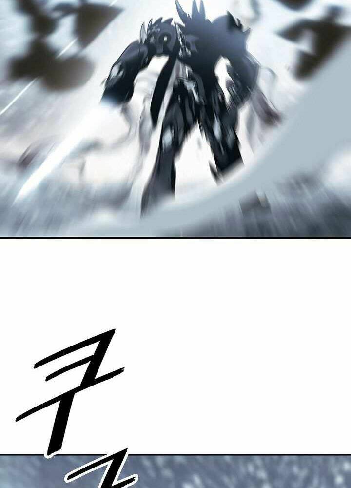 Bất Bại Chân Ma - Chapter 130 - Page 104